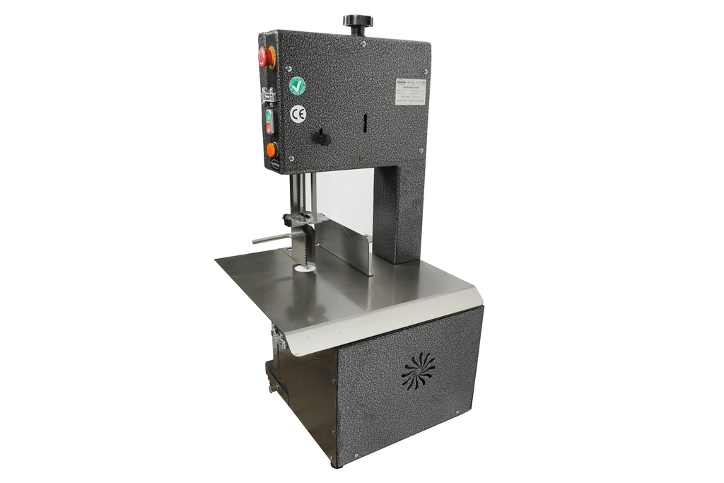 CombiSteel BONE SAW 230V