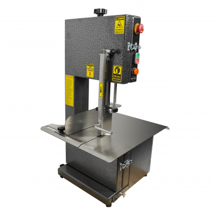 CombiSteel BONE SAW 230V