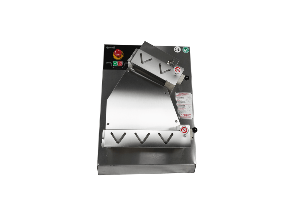 CombiSteel DOUGH ROLLER 30CM