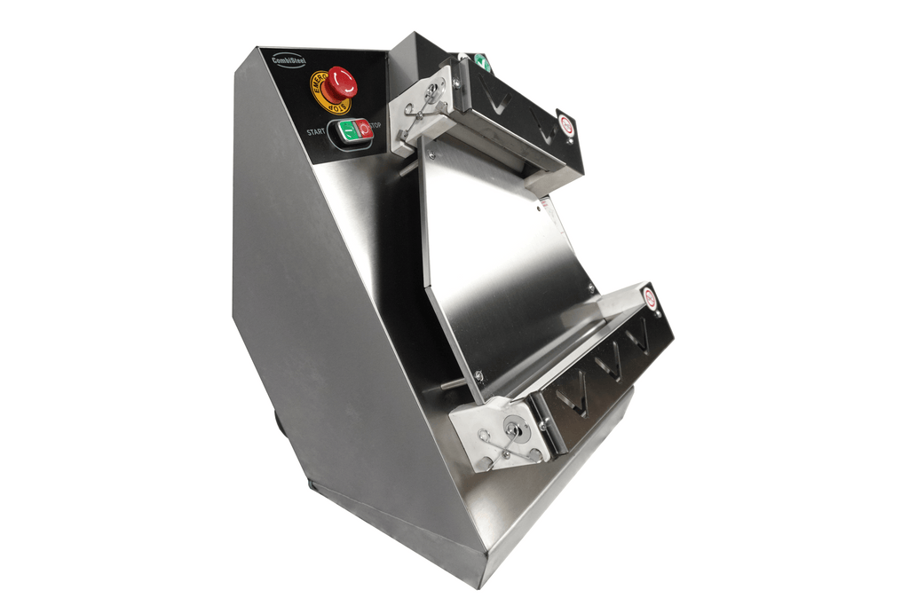 CombiSteel DOUGH ROLLER 40CM