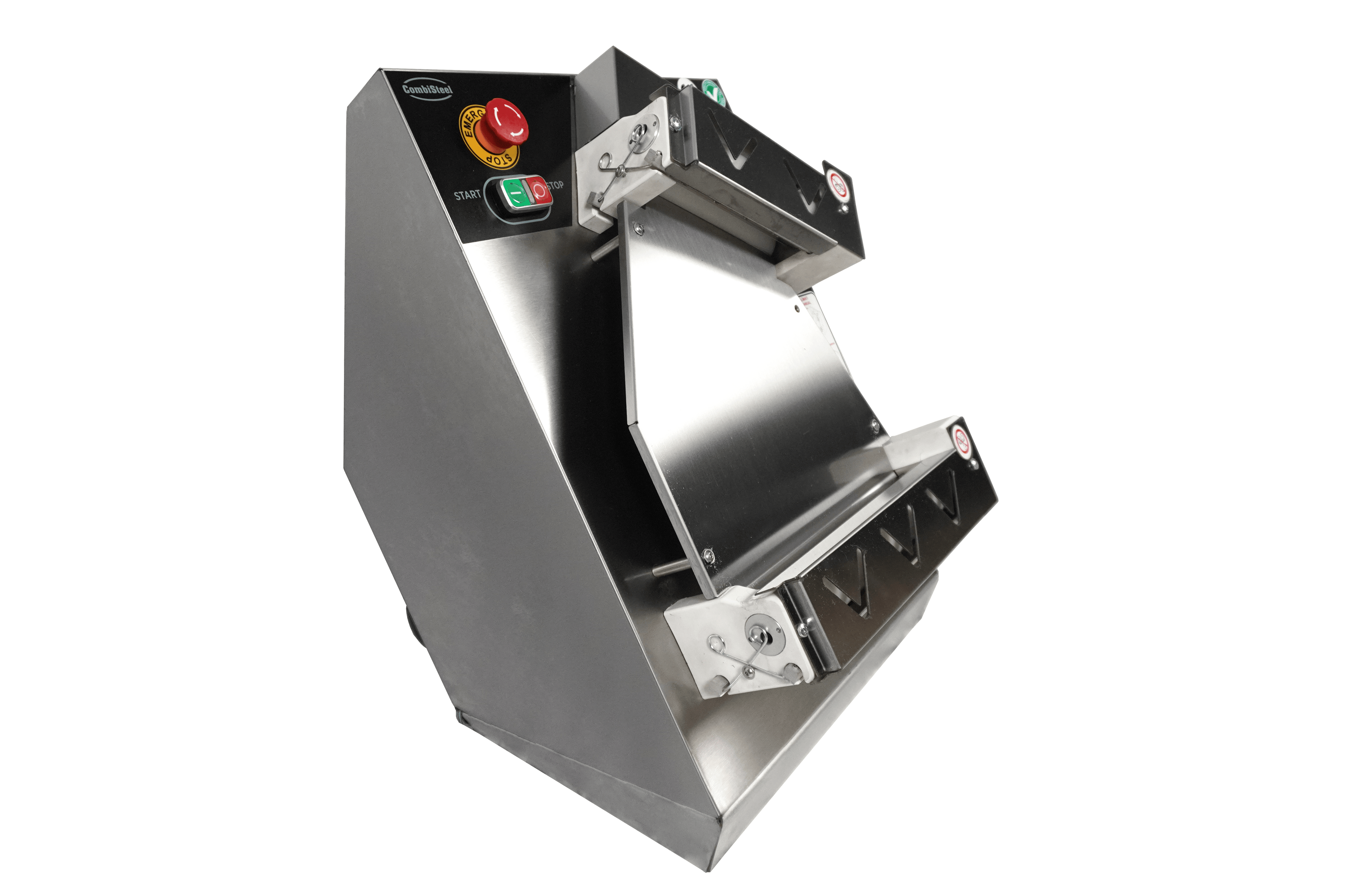 CombiSteel DOUGH ROLLER 40CM