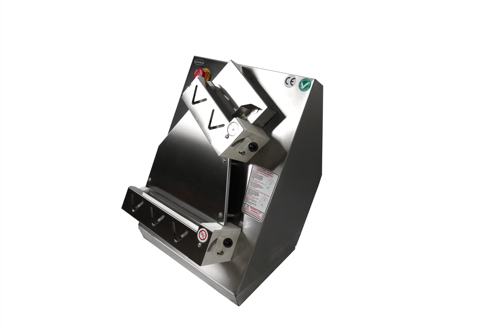 CombiSteel DOUGH ROLLER 40CM