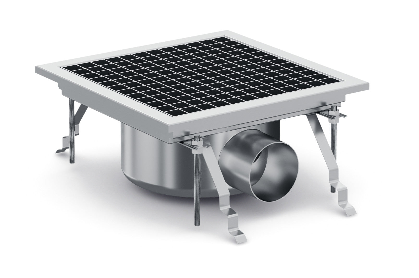 CombiSteel 300 FLOOR GRID 300