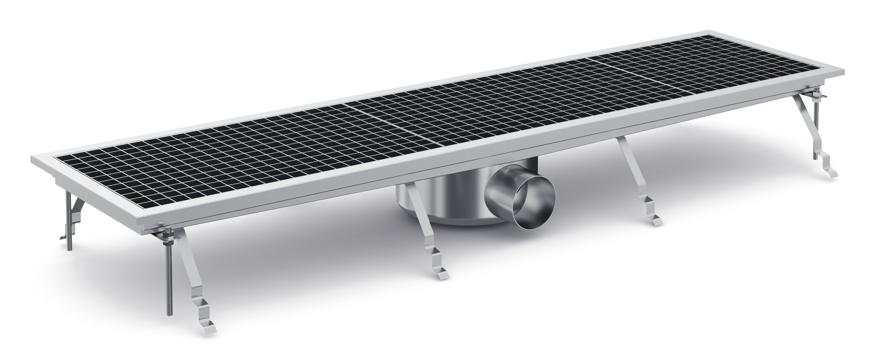 CombiSteel 300 FLOOR GRID 1181