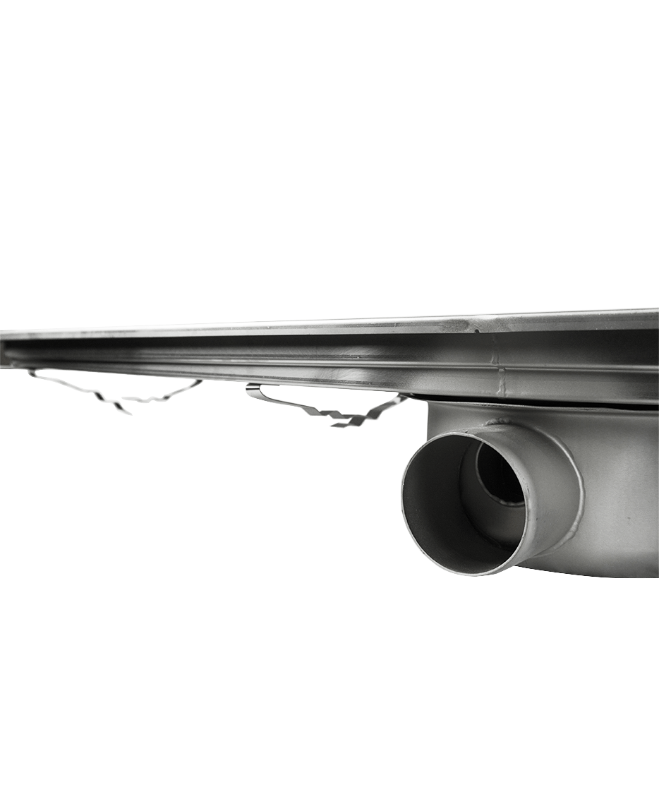 CombiSteel 300 FLOOR GRID 1181