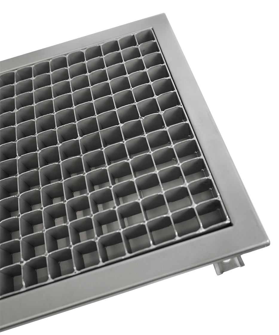 CombiSteel 300 FLOOR GRID 1181