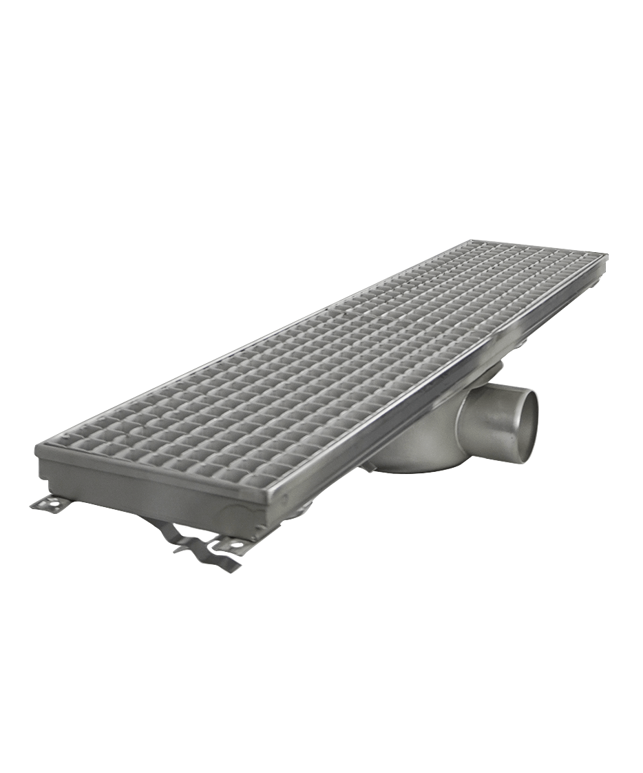 CombiSteel 200 FLOOR GRID 891