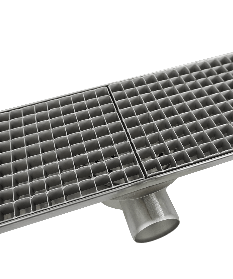 CombiSteel 200 FLOOR GRID 891