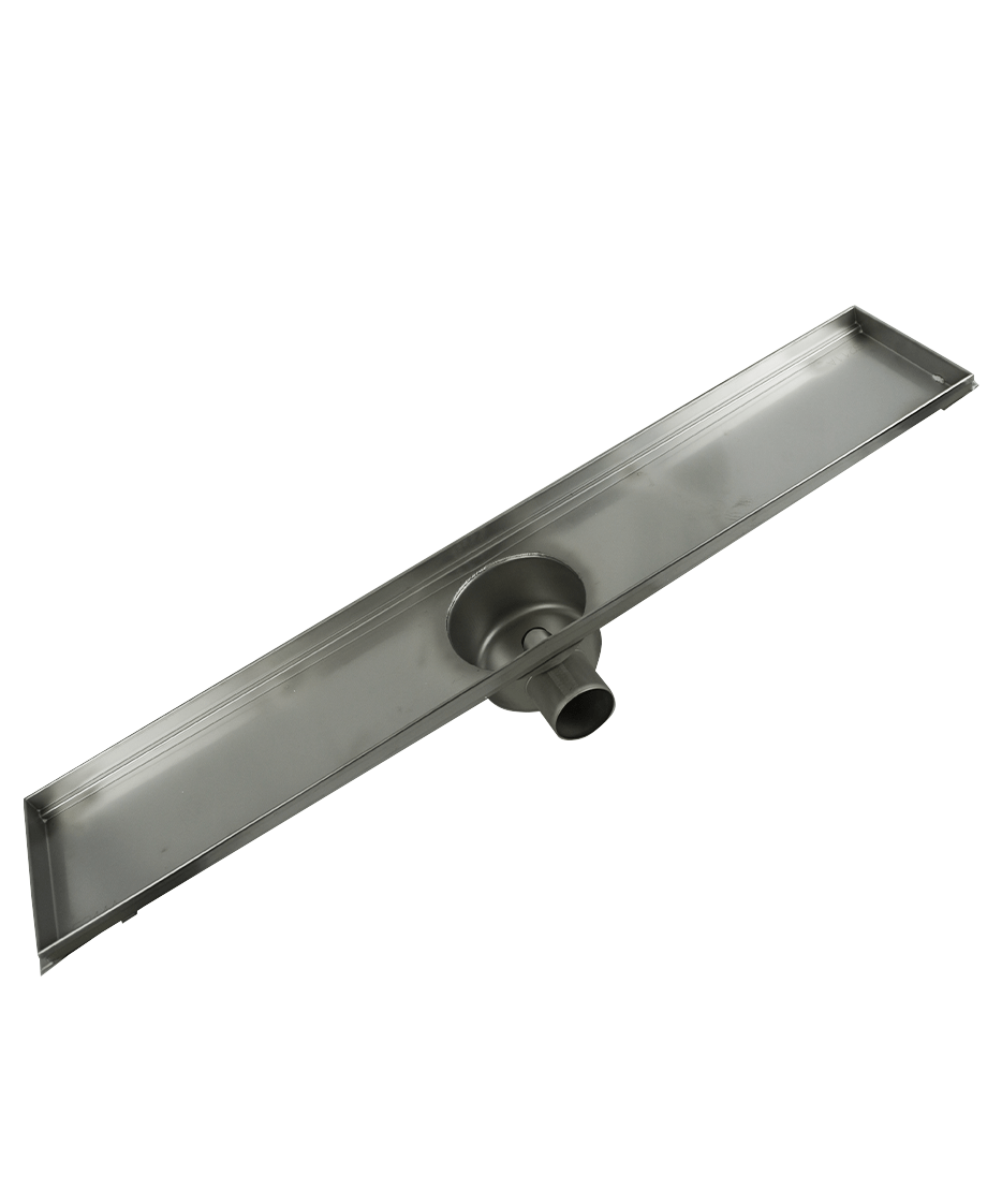 CombiSteel 200 FLOOR GRID 1144