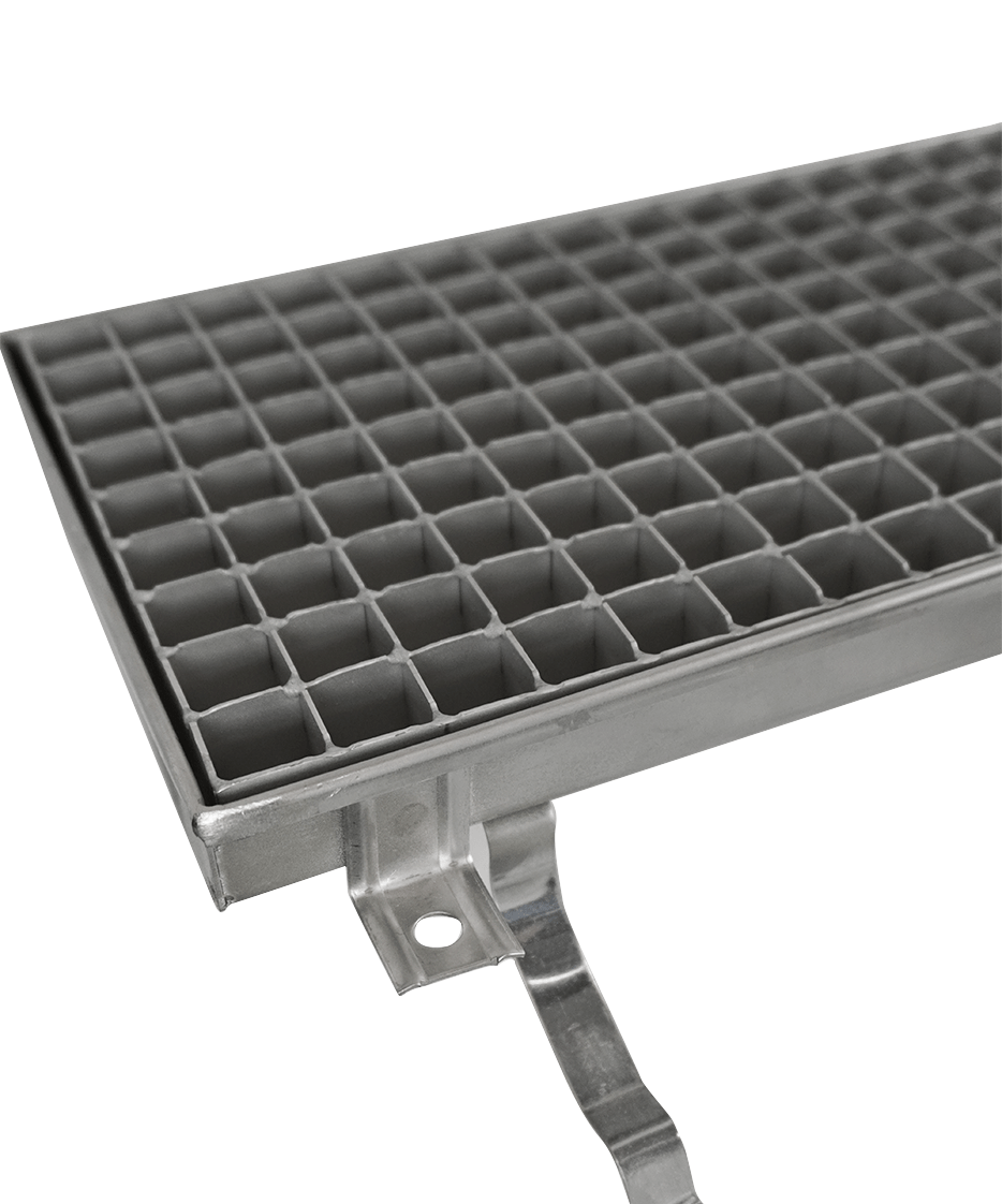 CombiSteel 200 FLOOR GRID 1144