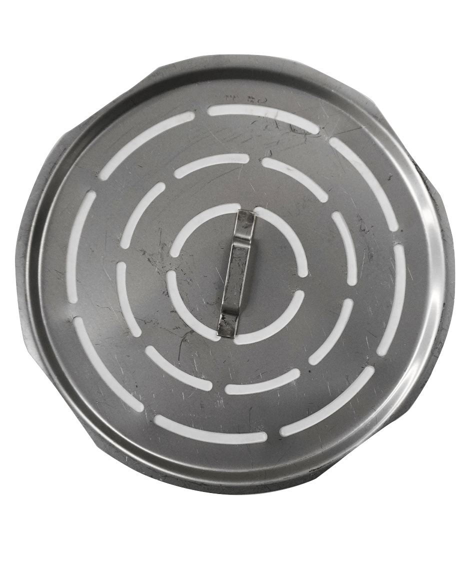 CombiSteel STRAINER FOR 200 FLOOR GRID – commercial catering equipment