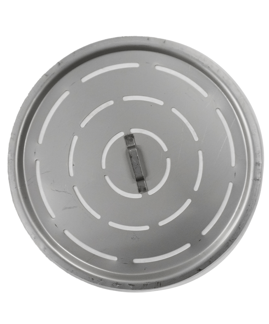 CombiSteel STRAINER FOR 300 FLOOR GRID – commercial catering equipment