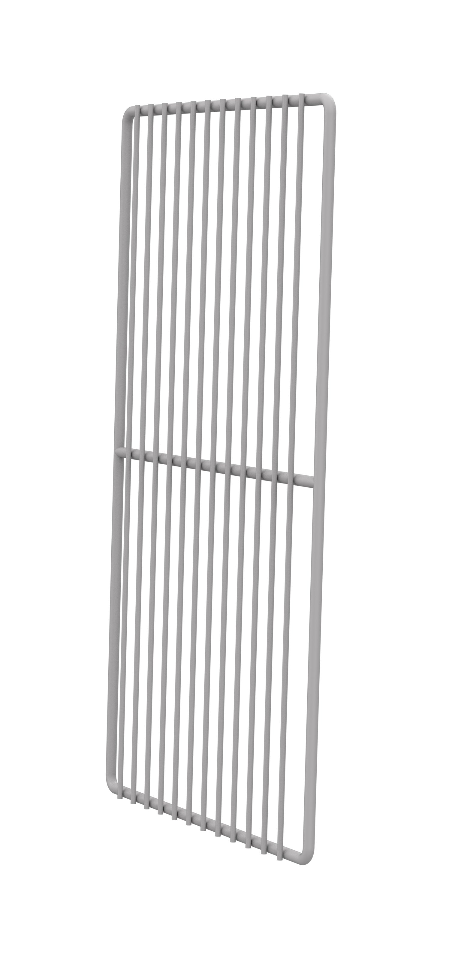 CombiSteel GRID FOR 7077.0100-0105-0110 – commercial catering equipment