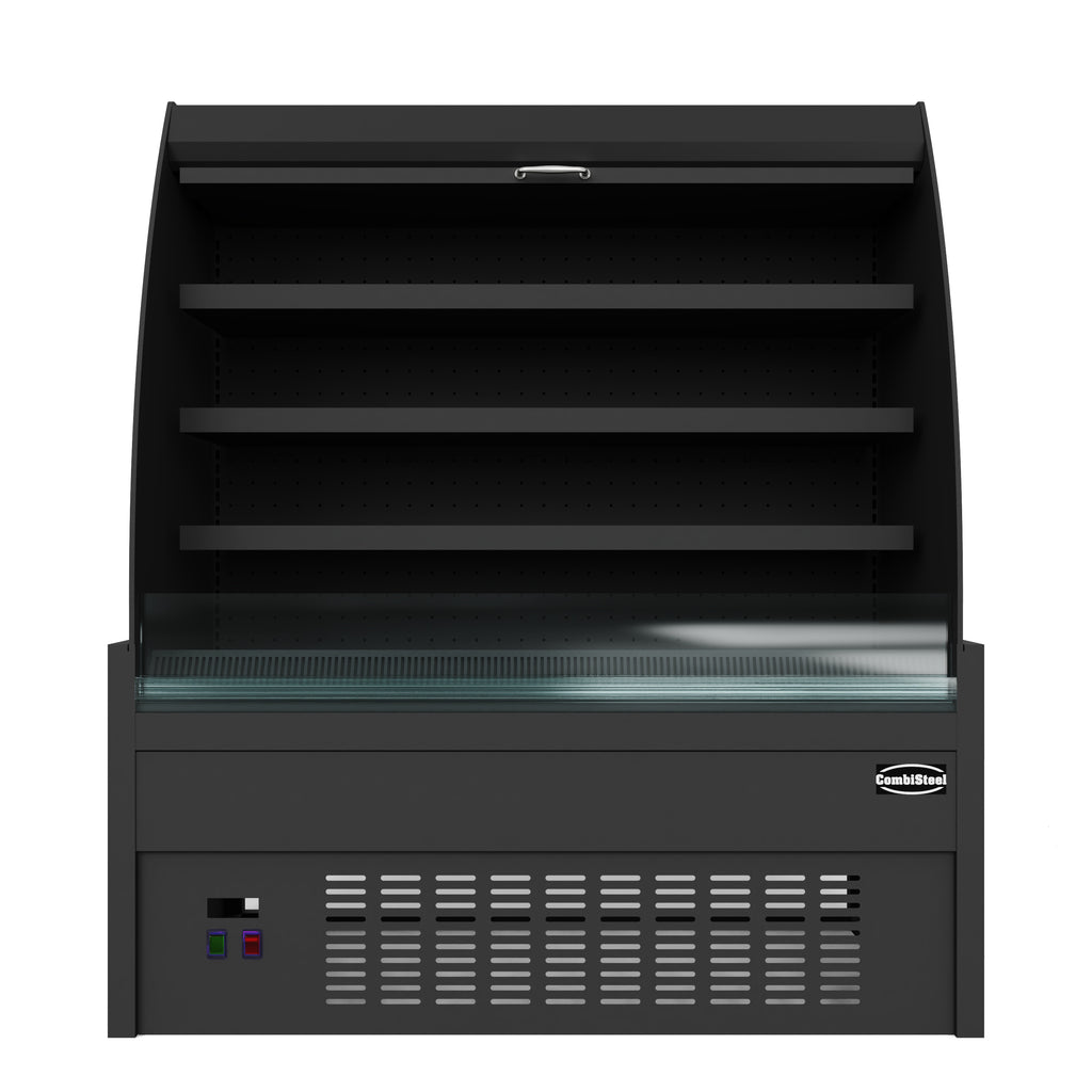 CombiSteel COLD DISPLAY 1.3