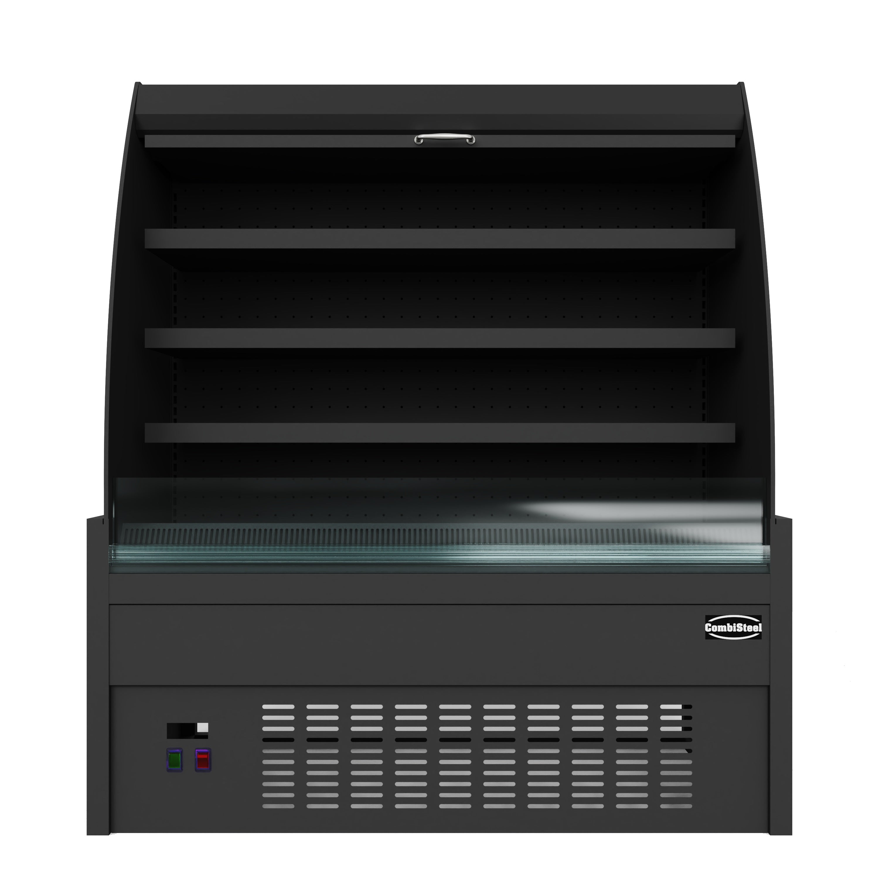 CombiSteel COLD DISPLAY 1.3