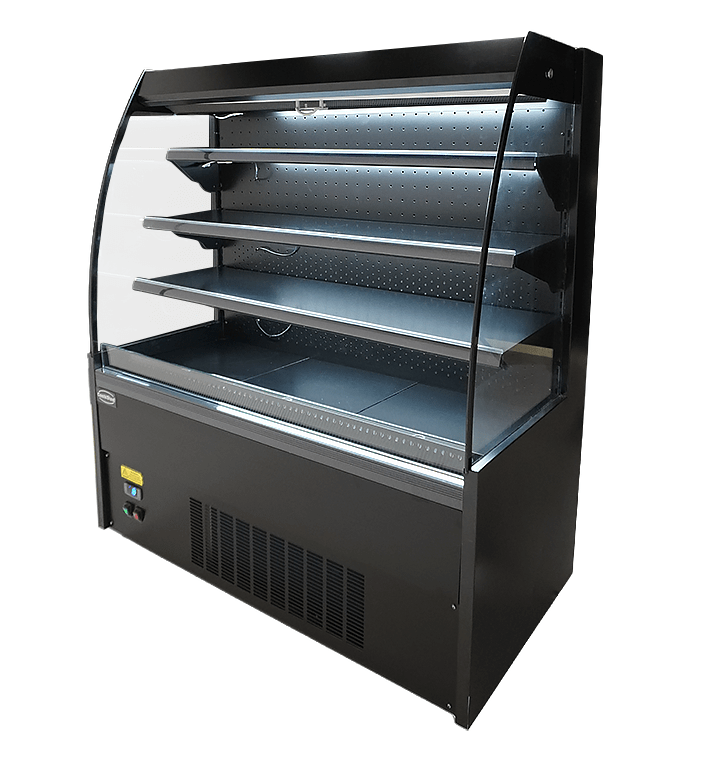 CombiSteel COLD DISPLAY 1.3