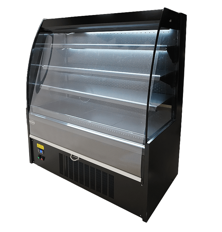 CombiSteel COLD DISPLAY 1.3