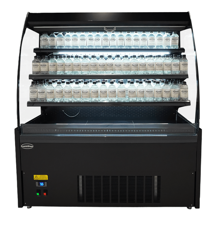 CombiSteel COLD DISPLAY 1.3