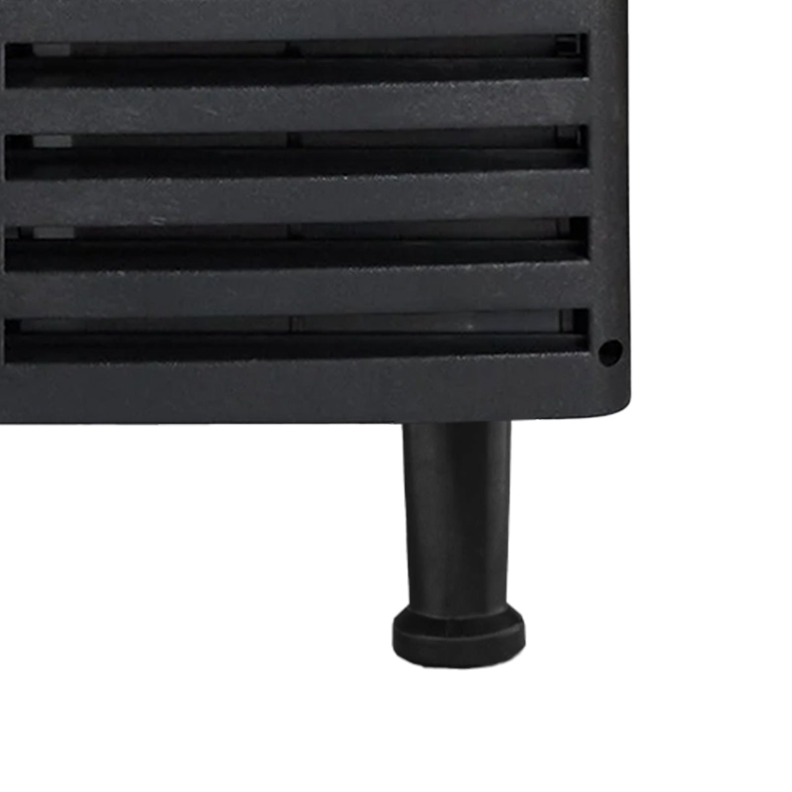 CombiSteel ICE CUBE MAKER 36KG/24H