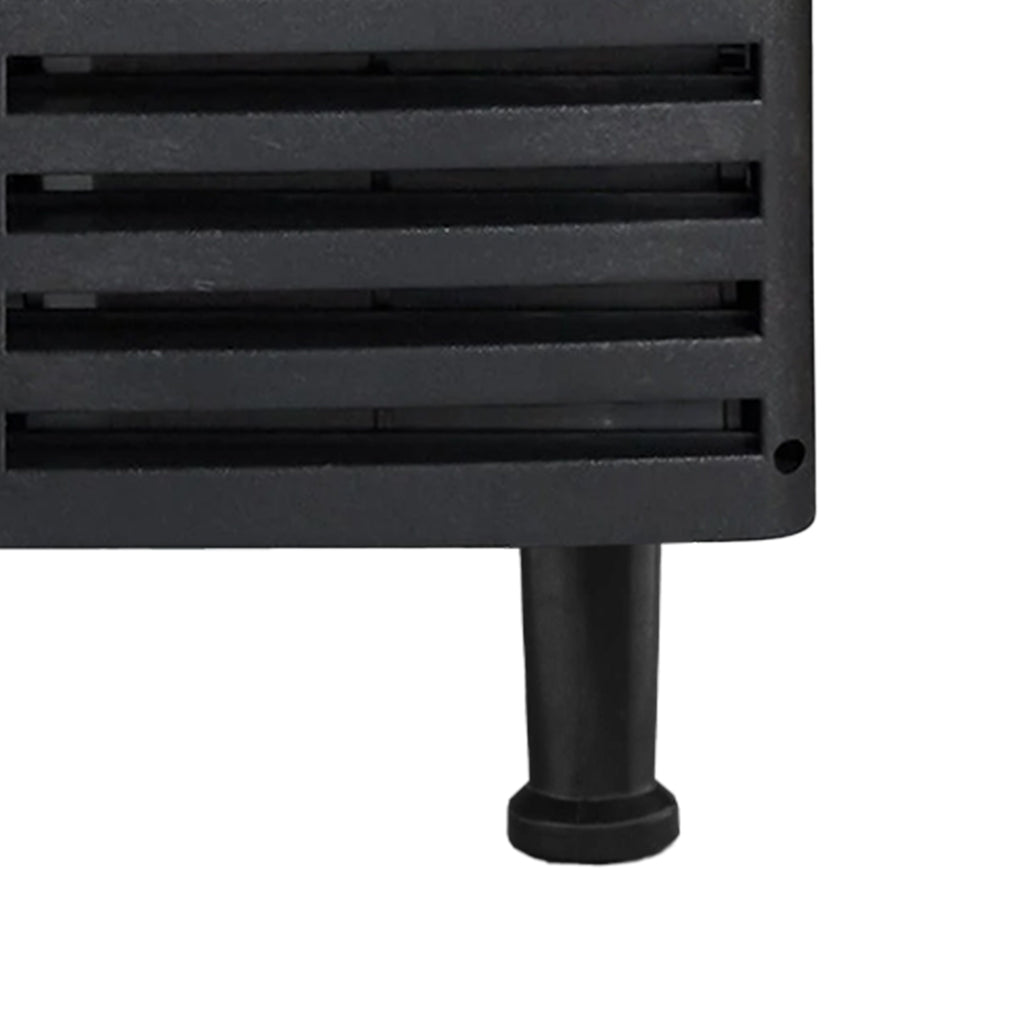 CombiSteel ICE CUBE MAKER 73KG/24H