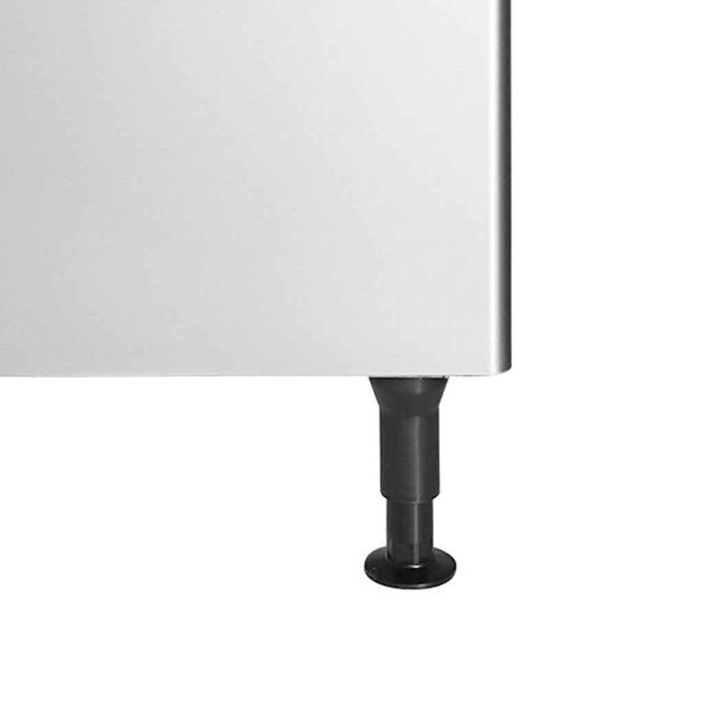 CombiSteel ICE CUBE MAKER 225KG/24H