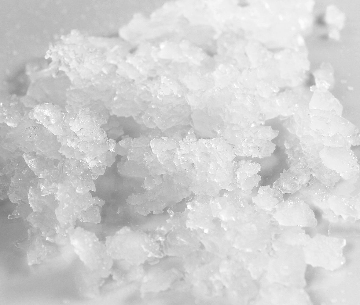 CombiSteel ICE FLAKE MACHINE 120KG/24H