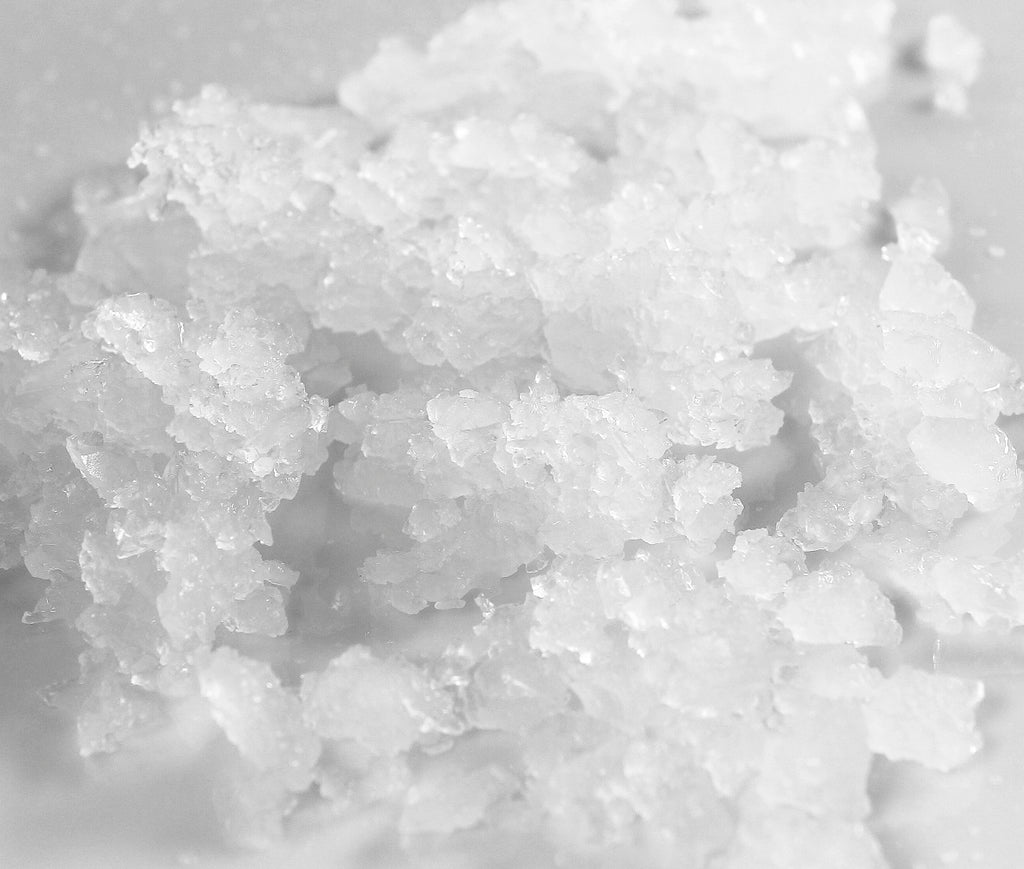 CombiSteel ICE FLAKE MACHINE 60KG/24H