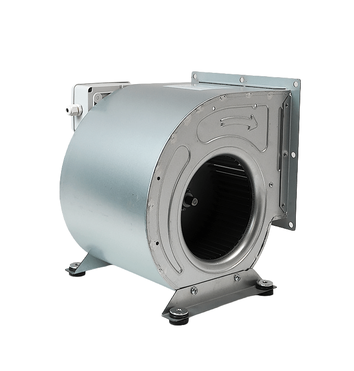 CombiSteel FAN AFM-7-7-1250