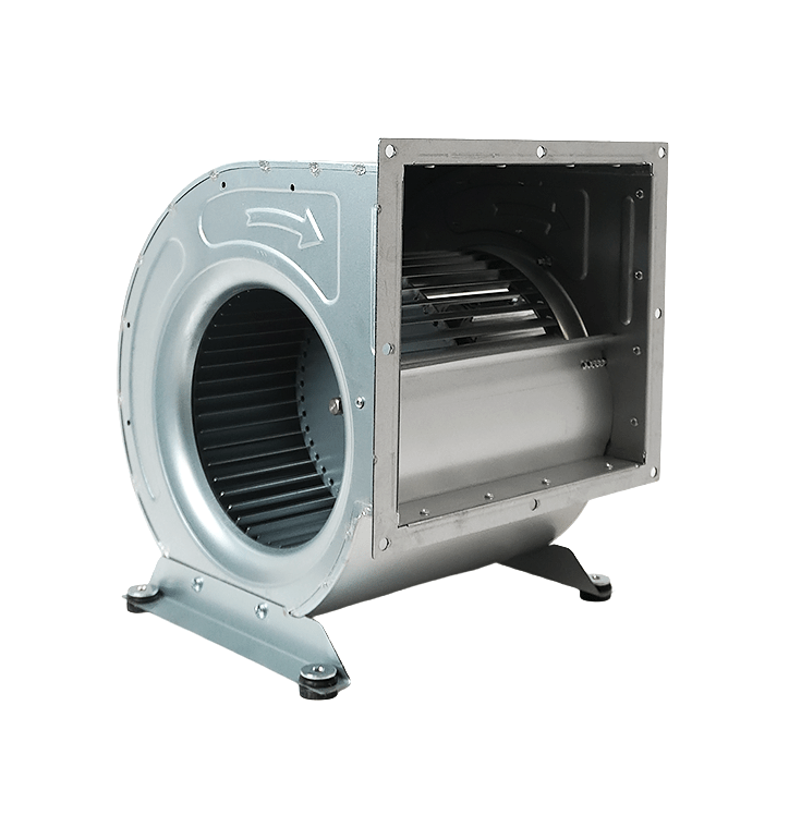 CombiSteel FAN AFM-9-9-1200