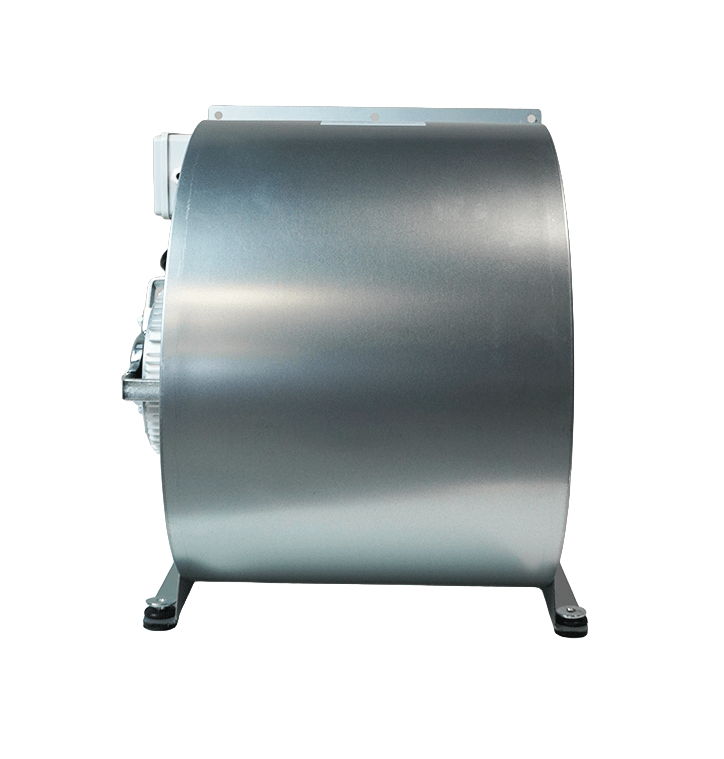 CombiSteel FAN AFM-10-10-1200