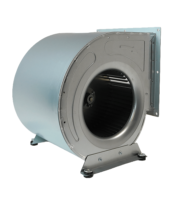 CombiSteel FAN AFM-10-10-1200