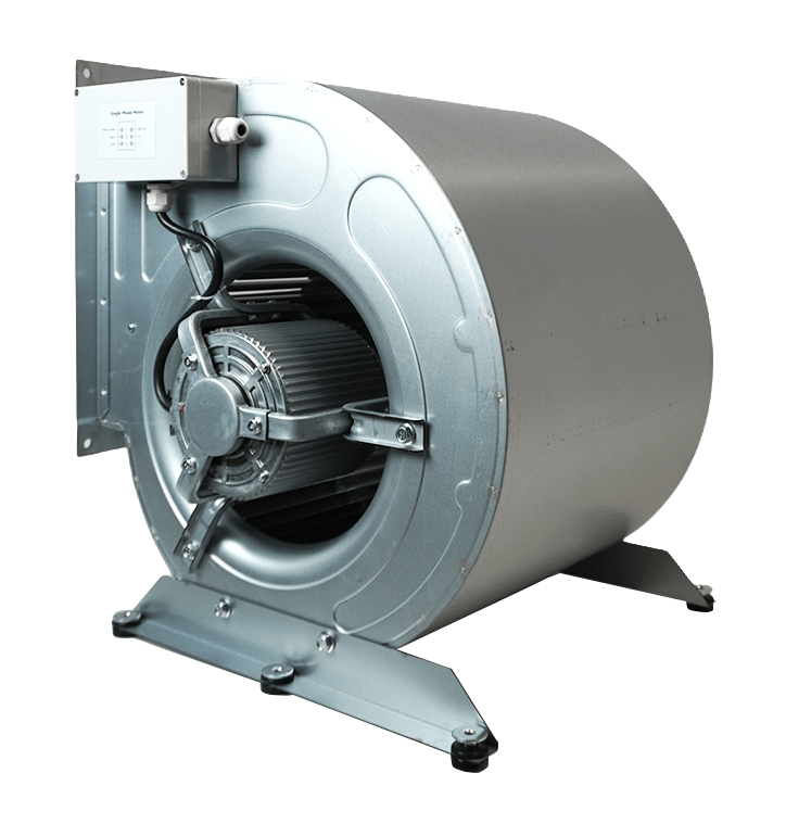 CombiSteel FAN AFM-12-12-900