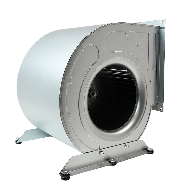 CombiSteel FAN AFM-12-12-900