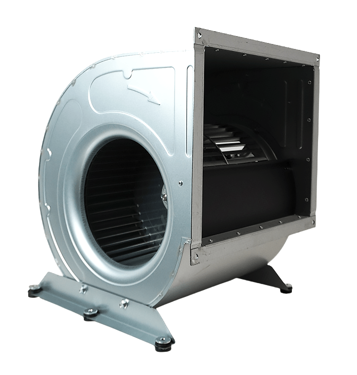 CombiSteel FAN AFM-12-12-900