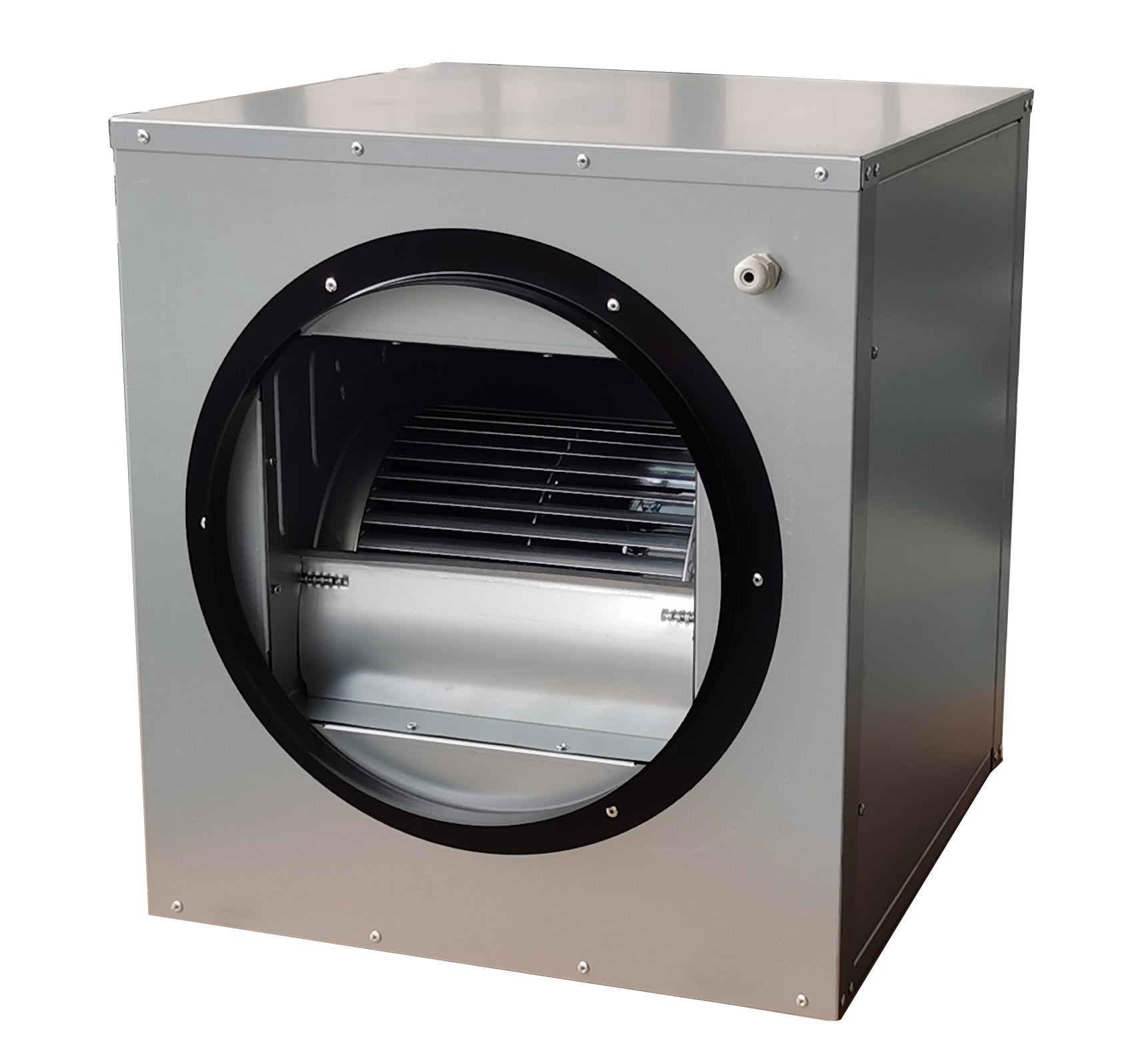 CombiSteel FAN IN BOX AFMB-9-9-1200 – commercial catering equipment