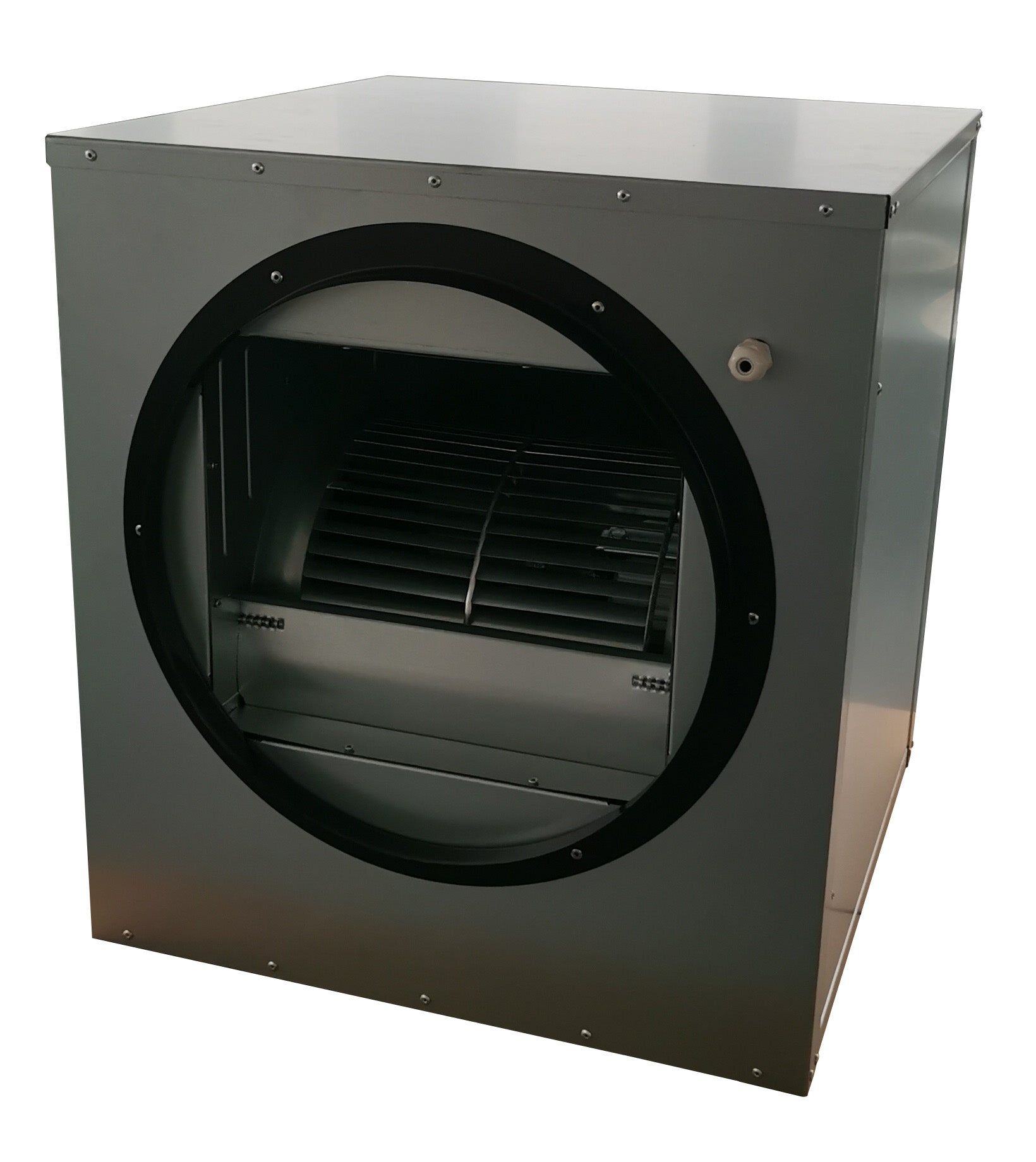 CombiSteel FAN IN BOX AFMB-10-10-1200 – commercial catering equipment