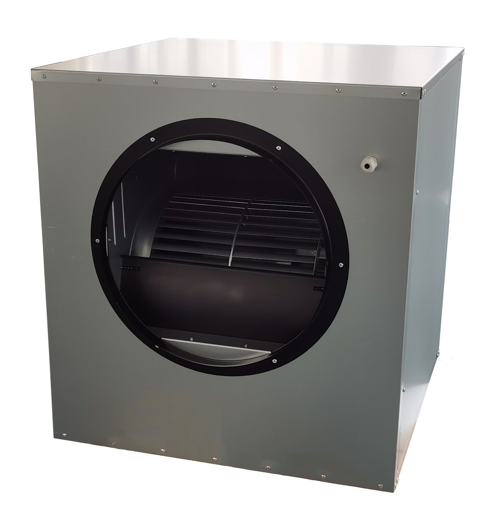CombiSteel FAN IN BOX AFMB-12-12-900 – commercial catering equipment