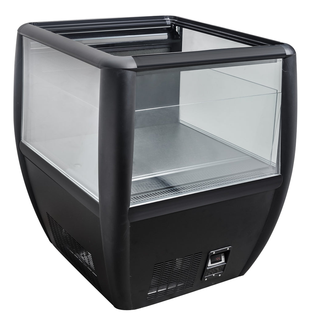 CombiSteel COOLING ISLAND 0.7