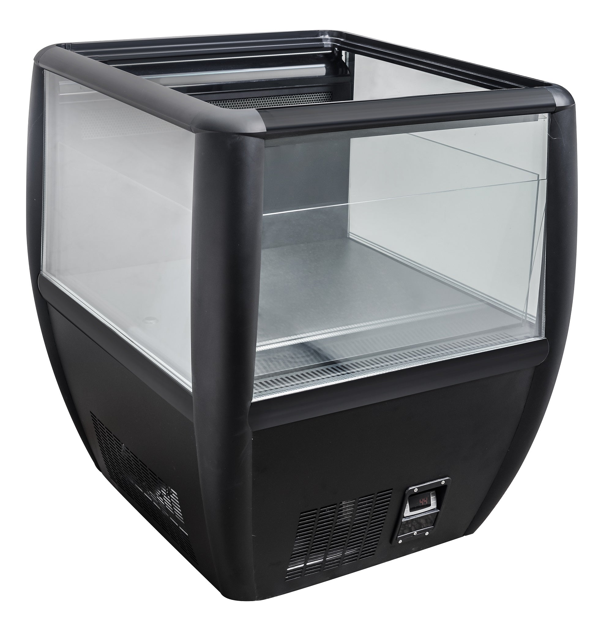 CombiSteel COOLING ISLAND 0.7