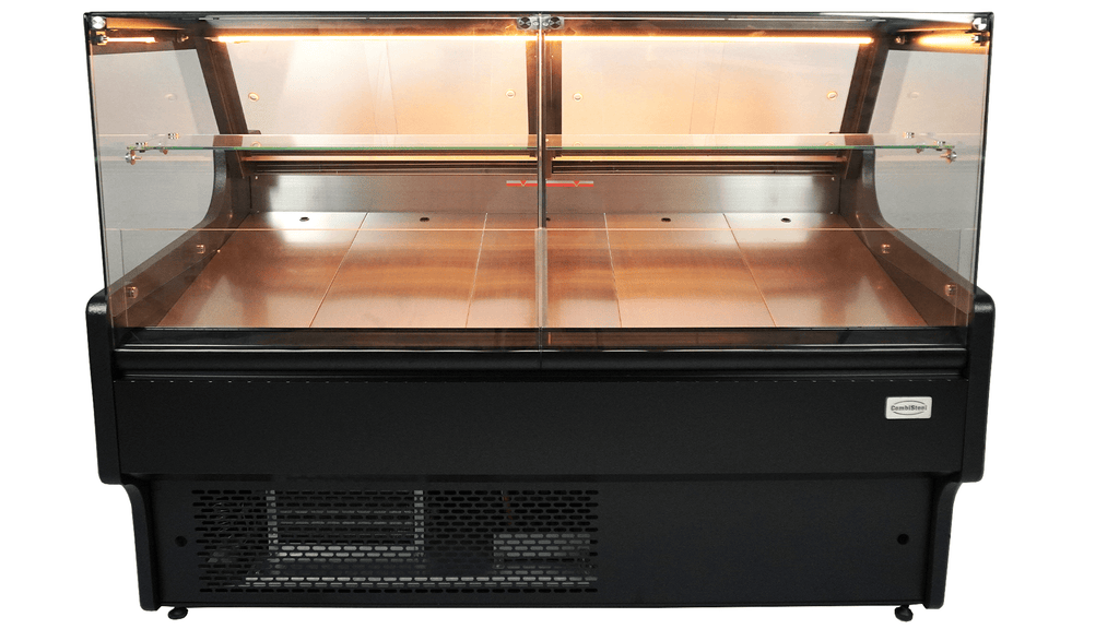 CombiSteel COLD DISPLAY THOMAS 1.5