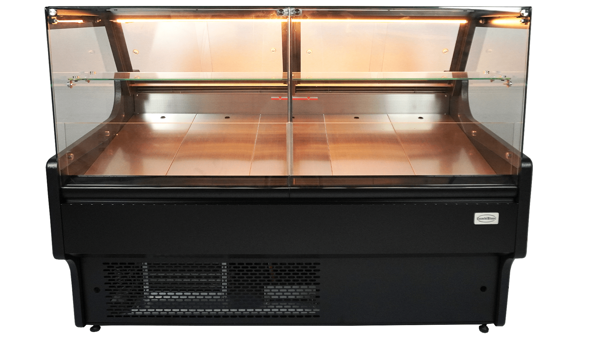 CombiSteel COLD DISPLAY THOMAS 1.5