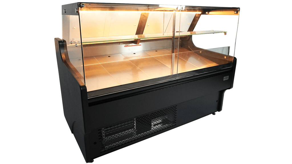 CombiSteel COLD DISPLAY THOMAS 1.5