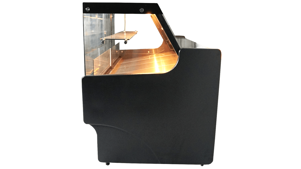 CombiSteel COLD DISPLAY THOMAS 1.5