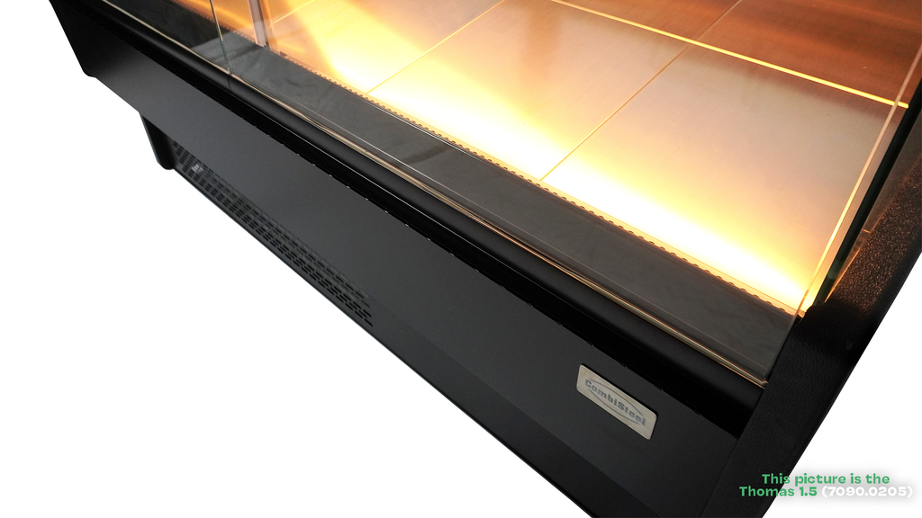 CombiSteel COLD DISPLAY THOMAS 1.3