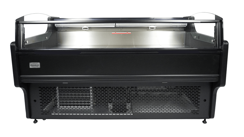 CombiSteel COLD DISPLAY RONALD 2.0