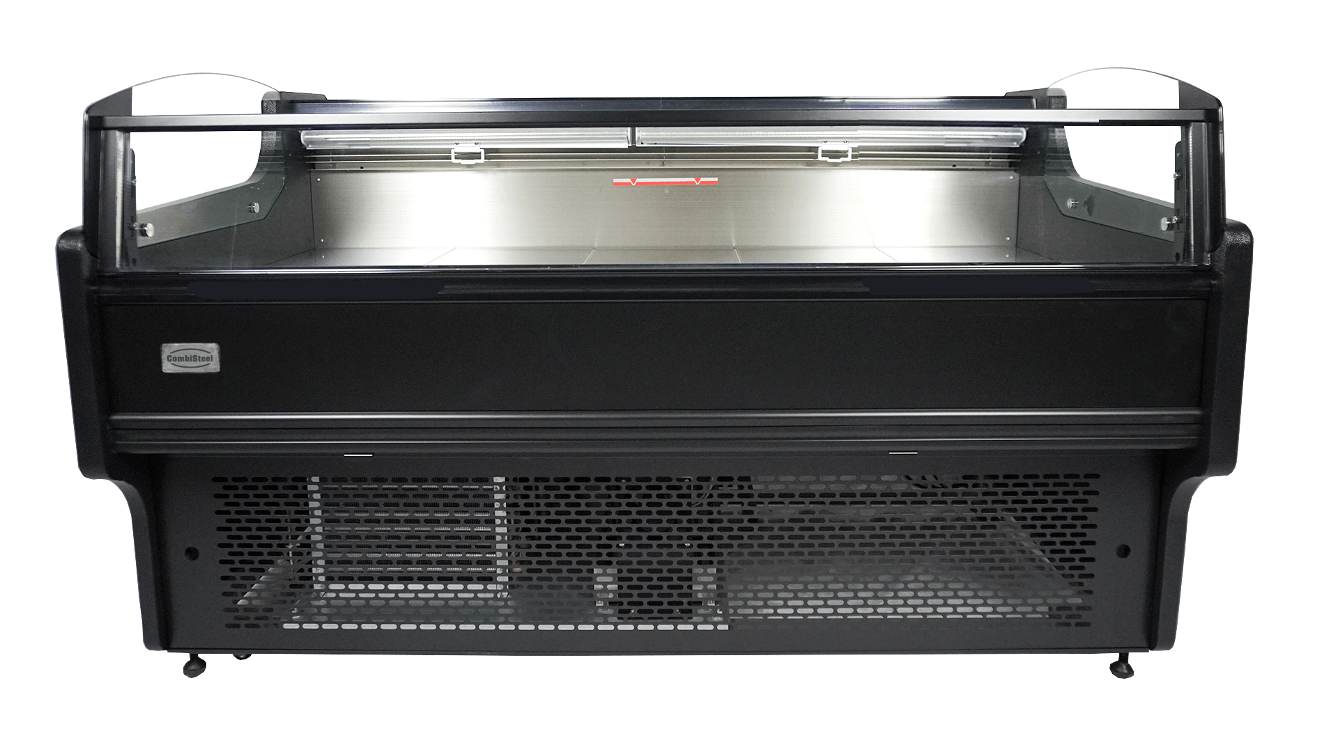 CombiSteel COLD DISPLAY RONALD 2.0