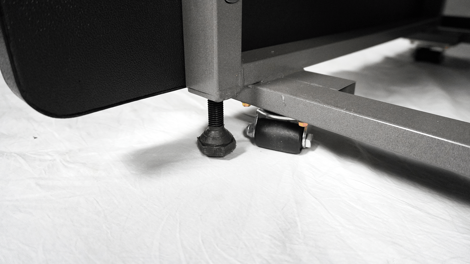 CombiSteel COLD DISPLAY RONALD 1.5