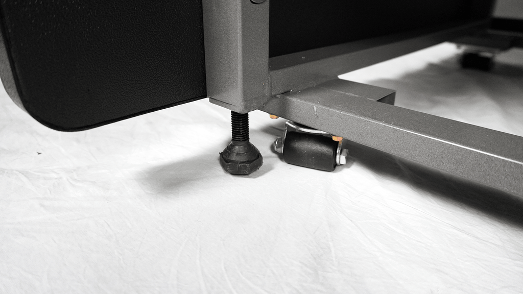 CombiSteel COLD DISPLAY RONALD 2.0