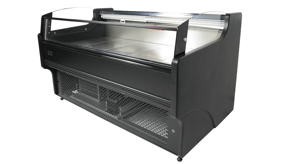 CombiSteel COLD DISPLAY RONALD 1.5