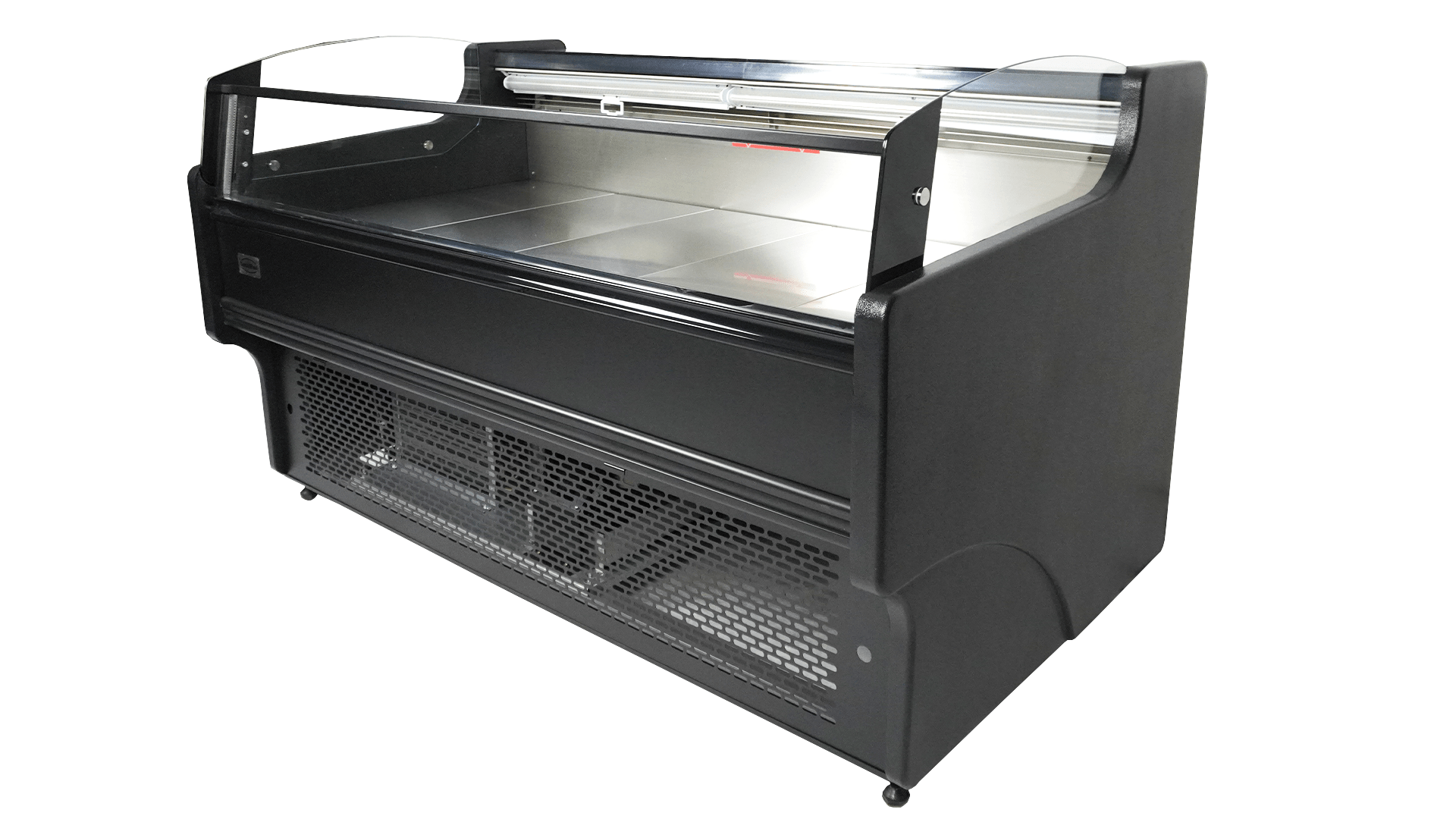 CombiSteel COLD DISPLAY RONALD 1.5